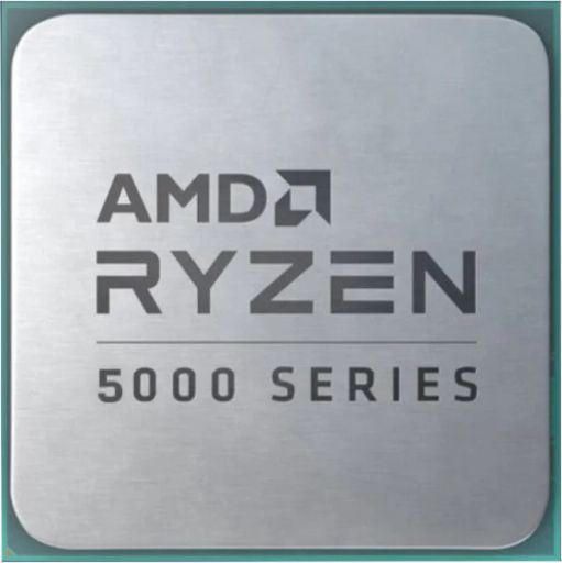 Процесор AMD Ryzen 7 5700X (100-100000926NPK)