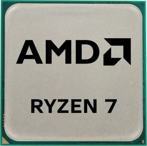 Процессор AMD Ryzen 5 8500G (100-100000931MPK)