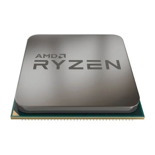 Процесор AMD Ryzen 3 3200G 4C/4T (4.0GHz 6MB 65W AM4) BOX (yd3200c5fhbox)