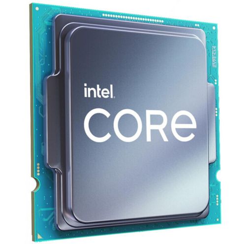 Процесор Intel Core i3-12100F 4C/8T 3.3GHz 12Mb LGA1700 w/o graphics Box (BX8071512100F)