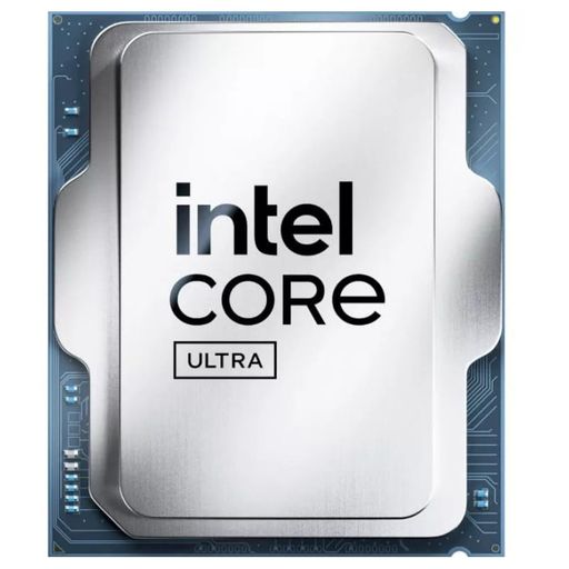 Процесор INTEL Core™ Ultra 5 225F (AT8076806416)