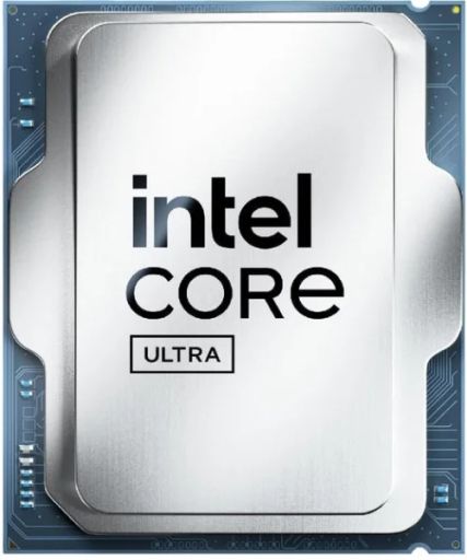 Процесор Intel Core Ultra 9 285 2.5(5.6)GHz 36MB, s1851 TRAY (AT8076806418)