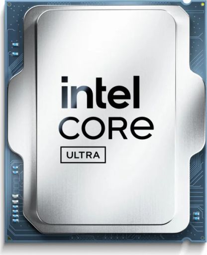 Процесор INTEL Core™ Ultra 5 250K Plus (AT807683B9B4886)