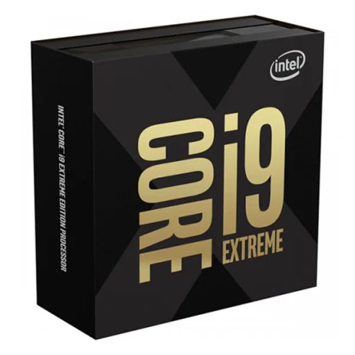 Процесор Intel Core i9-10980XE Extreme Edition (BX8069510980XE) ОЕМ