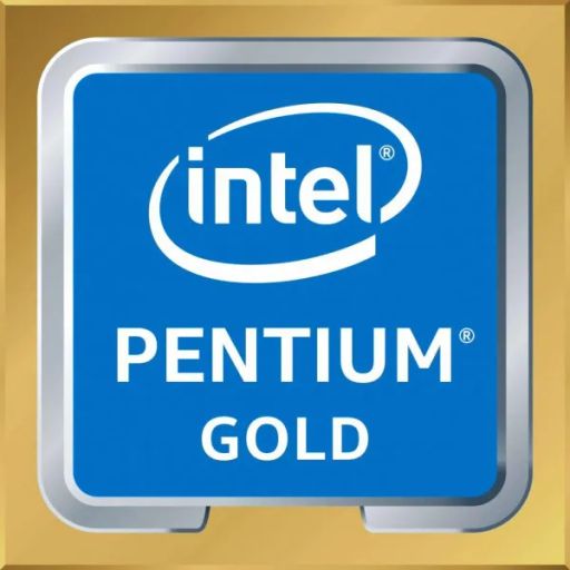 Процесор INTEL Pentium G6405 (CM8070104291811) Tray