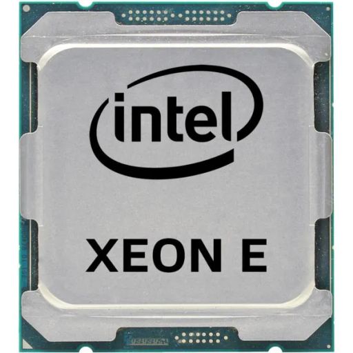 Процесор INTEL Xeon E-2388G (3.2 GHz, 16M Cache, LGA1200) tray (cm8070804494617)