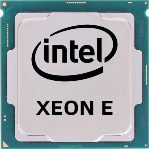 Процесор INTEL Xeon E-2336 (2.9 GHz, 12M Cache, LGA1200) tray (CM8070804495816)