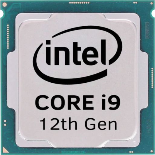 Процесор INTEL Core i9-12900KF (16C(8P+8E)(/24T, 3.2GHz, 30MB, LGA1700) Tray (CM8071504549231)