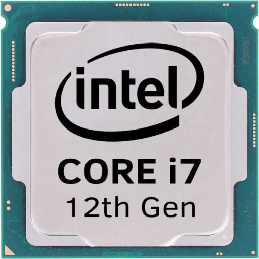 Процесор INTEL Core i7-12700F (12C(8P+4E)(/20T, 2.1GHz, 25MB, LGA1700) TRAY (CM8071504555020)