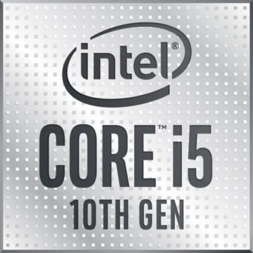 Процесор INTEL Core i5-12600KF (10C/16T, 3.7GHz, 20MB, LGA1700) Tray (CM8071504555228)