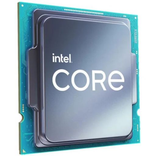 Процесор INTEL Core™ i5 12400 (CM8071504650608)