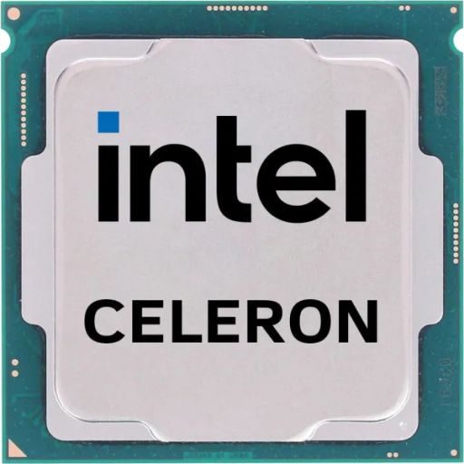 Процесор (CPU) CELERON G6900 S1700 OEM 3.4G CM8071504651805 S RL67 IN