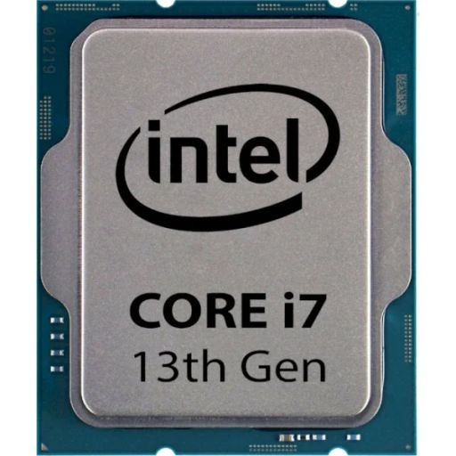Процесор INTEL Core i7-13700F (16C(8P+8E)(/24T, 2.1GHz, 30MB, LGA1700) Tray (CM8071504820806)