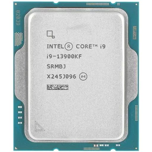 Процесор Intel Core i9-13900KF (CM8071505094012) OEM