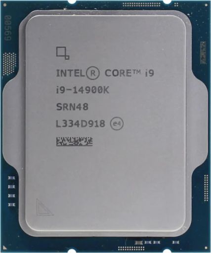 Процесор (CPU) I9-14900K S1700 OEM 3.2-6G (CM8071505094017) Tray