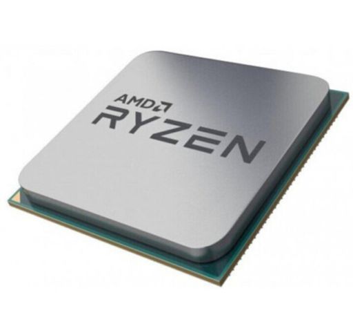 Процесор AMD Ryzen 7 1800X (YD180XBCM88AE)