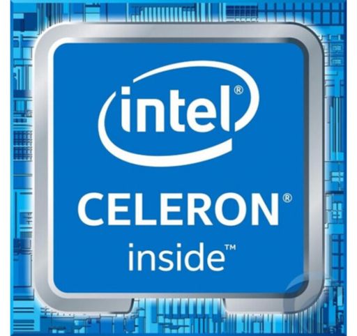 Процесор INTEL Celeron G5905 (CM8070104292115)