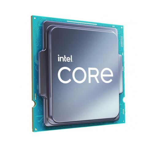 Процесор INTEL Core™ i3 12100F (BX8071512100F)