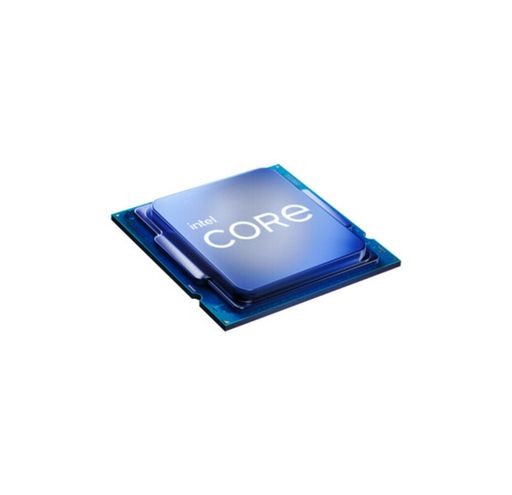 Процесор INTEL Core™ i3 13100F (BX8071513100F)