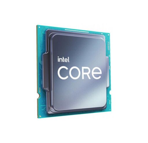 Процесор INTEL Core™ i9 12900KF (BX8071512900KF)