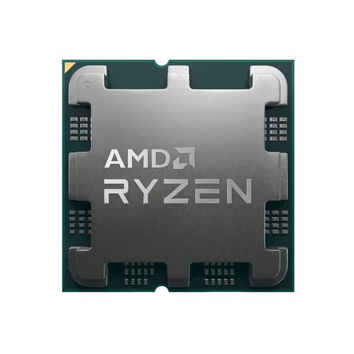 Процессор AMD Ryzen 5 7600 (100-100001015MPK)