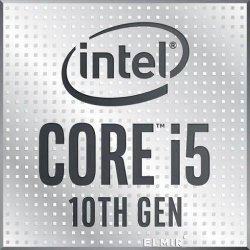 Процессор INTEL Core™ i5 10400 (CM8070104290715)