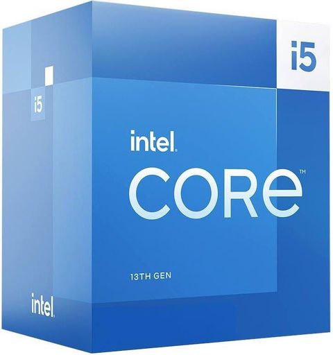 Процессор Intel Core i5 13500 2.5GHz (24MB, Raptor Lake, 65W, S1700) Box (BX8071513500)