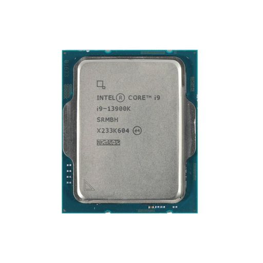 Процессор Intel Core i9-13900K 5.8GHz/36MB, s1700 TRAY (CM8071505094011)