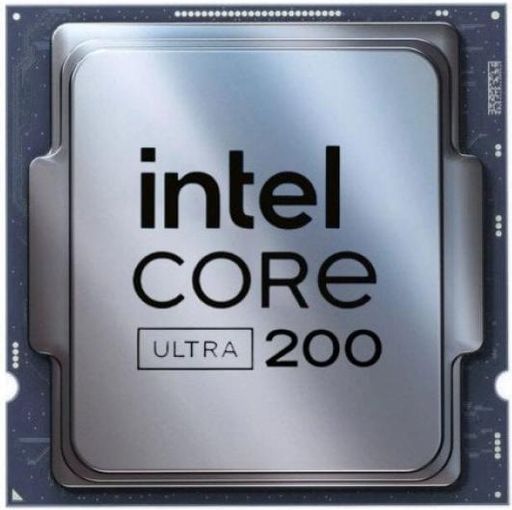 Процесор Intel Core Ultra 5 245K 4.2(5.2)GHz 24MB, s1851 TRAY (AT807680640F)