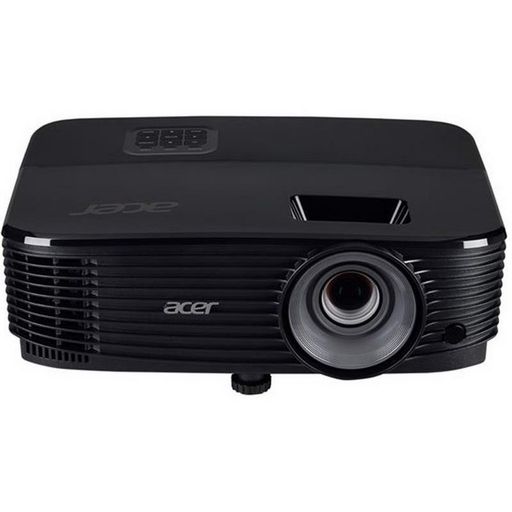 Проектор Acer X1129HP (MR.JUH11.001)