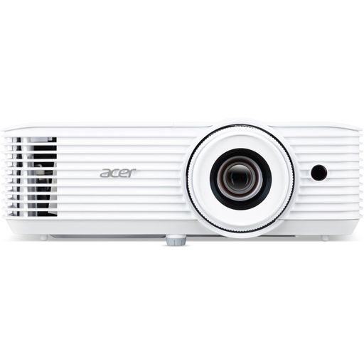 Проектор Acer H6815P (MR.JWK11.001)
