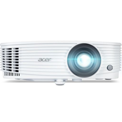 Проєктор Acer P1357Wi (MR.JUP11.001)