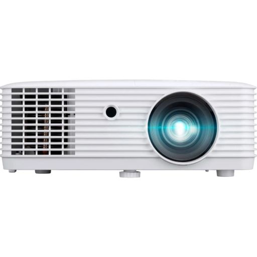 Проєктор Acer Vero PL3510ATV (MR.JWT11.001)