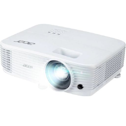 Проєктор Acer P1157i (MR.JUQ11.001)