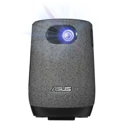 Проектор Asus LATTE L1 (90LJ00E5-B00070)