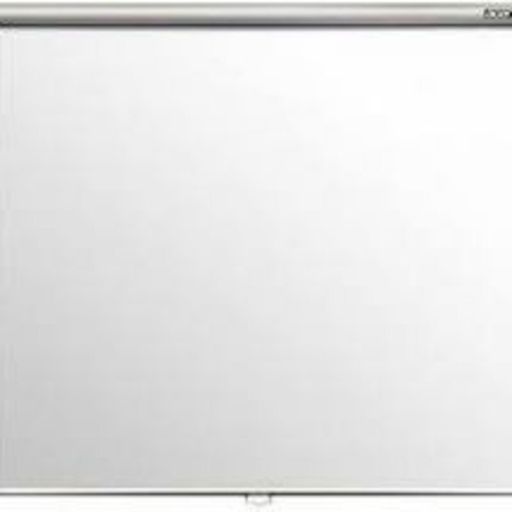 Экран подвесной Acer M87-S01MW 1:1, 87", 1.74x1.74 м, MW