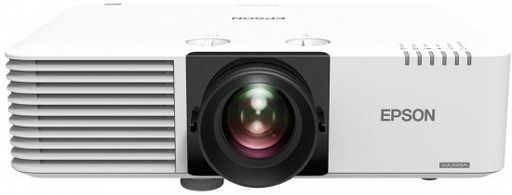 Проектор Epson EB-L630SU (V11HA29040)