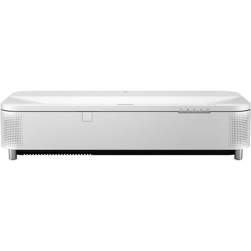 Проектор Epson EB-810E (V11HA99080)