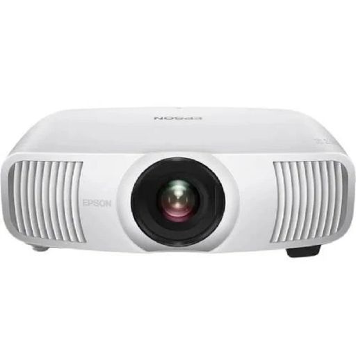 Проектор Epson EH-LS11000W (V11HA48040)
