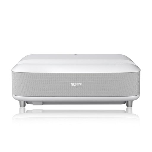 Проектор Epson EH-LS650W (V11HB07040)