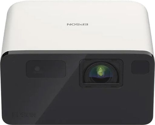 Проектор Epson EF-21W (V11HB35040)