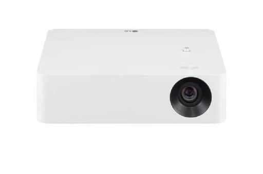 Проектор LG PF610P (PF610P.ARUZ)