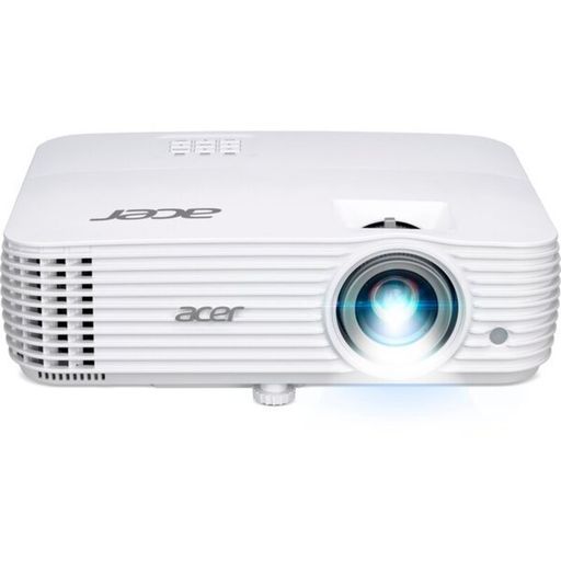Проектор Acer X1529Ki (MR.JW311.001)
