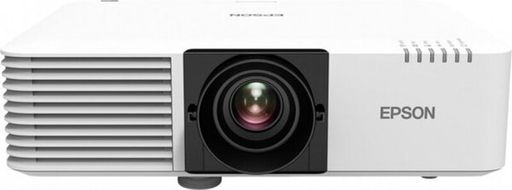 Проектор Epson EB-L720U (V11HA44040)