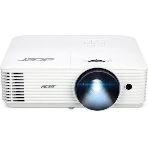 Проектор Acer M311 (MR.JUT11.00M)