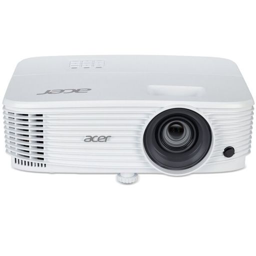 Проектор Acer P1257i (MR.JUR11.001)
