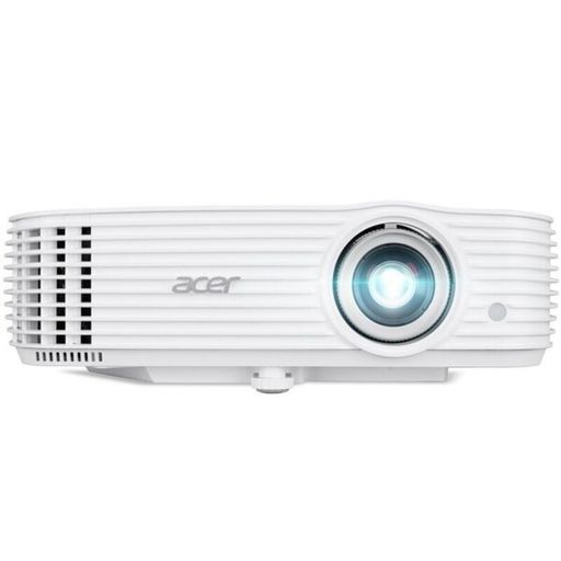 Проектор Acer P1557Ki (MR.JV511.001)