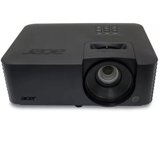 Проектор Acer Vero PL2520 (MR.JWG11.001)