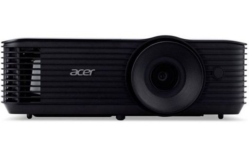Проектор Acer X1126AH (MR.JR711.001)