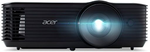 Проектор Acer X1128H (MR.JTG11.001)